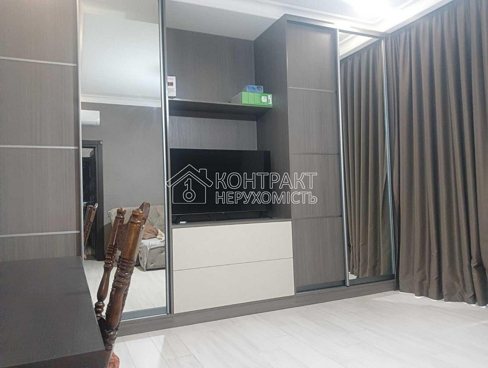 Продаж Будинок 5-кімнатний на вул. Науки Kharkiv - photo 19