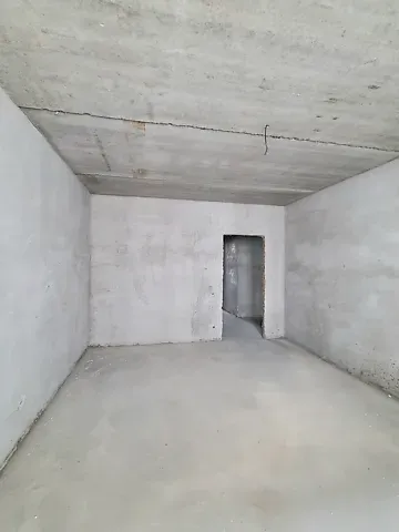 Продаж 2к Квартира 81 кв.м Лісогринівецька вулиця 30/11 Хмельницький - фото 17