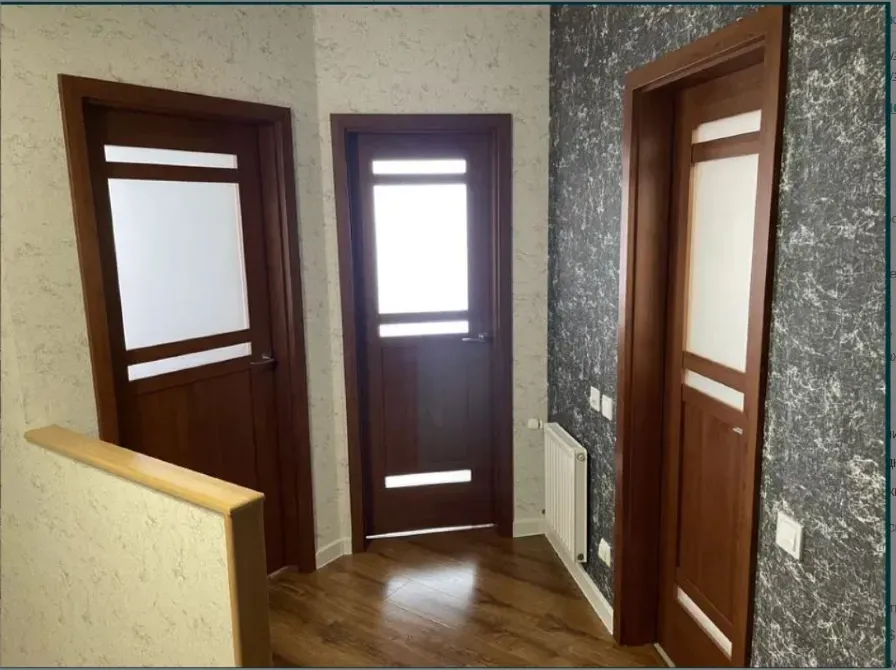Продаж 3к Квартира 96 кв.м жаботинского Одеса - фото 12