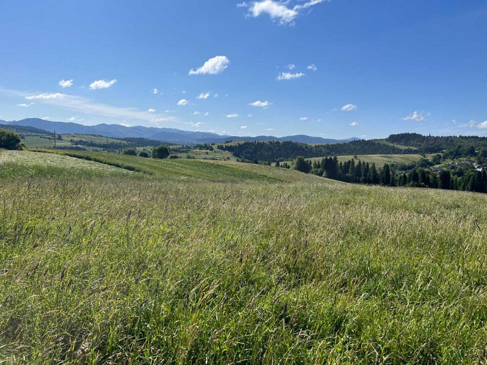 Продаж Квартира на улица Турка - изображение 9