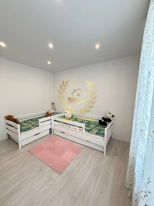 Продаж будинку Бровари вул.Батечка Бровари - фото 17