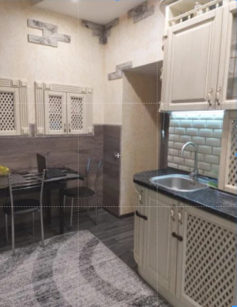 Продам 2-комнатную квартиру на улице Болгарская Odessa - photo 10