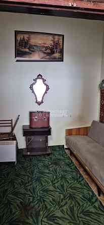 Продаж Квартира 2-кімнатна, 3/4 поверх на вул. Сумська Харьков