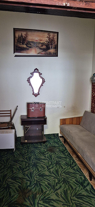 Продаж Квартира 2-кімнатна, 3/4 поверх на вул. Сумська Харків - фото 5