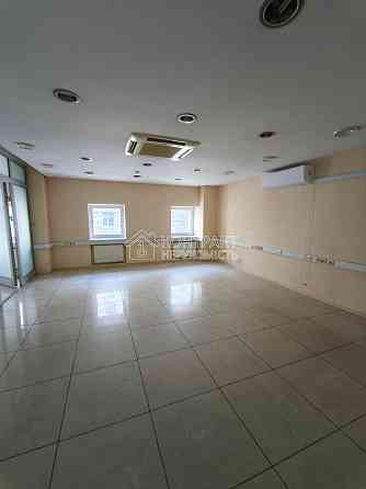 Оренда офісне приміщення на вул. Пушкінська приміщень - 6, поверх - 2/4 Харьков