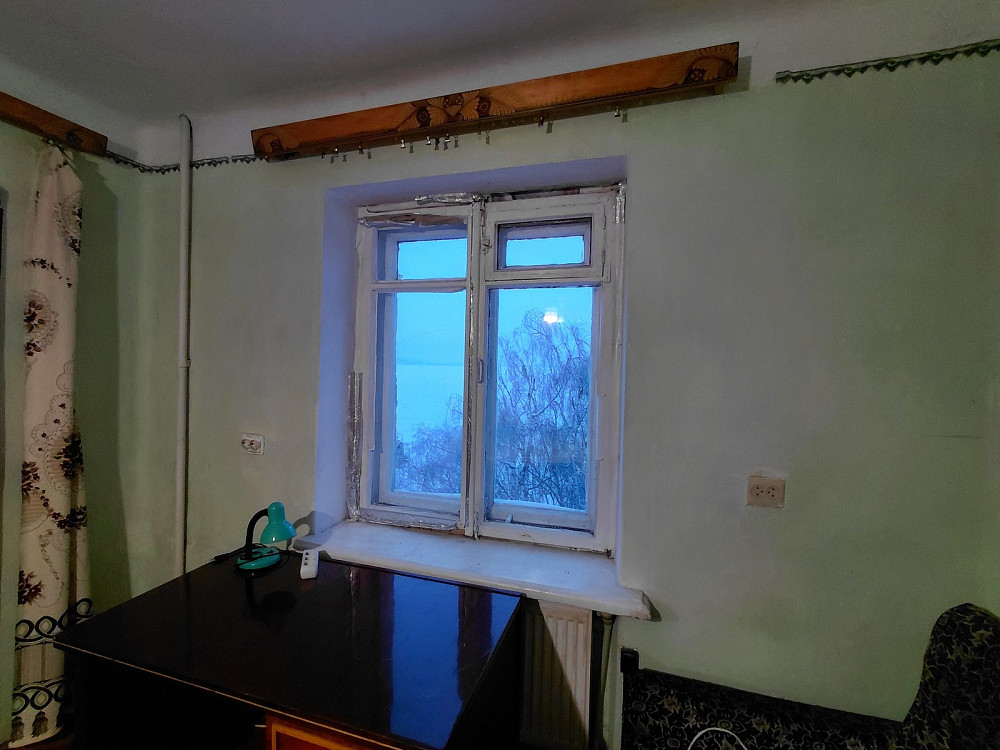 Оренда Квартира 2-кімнатна, 3/9 поверх на Старий Ринок вул., 3 Тернопіль - фото 20