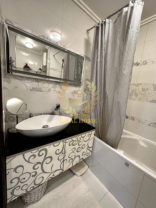 Продаж Квартира 1-кімнатна, 12/21 поверх Киев - изображение 13