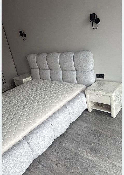 Продаж Квартира 1-кімнатна, 2/9 поверх Rivne - photo 18