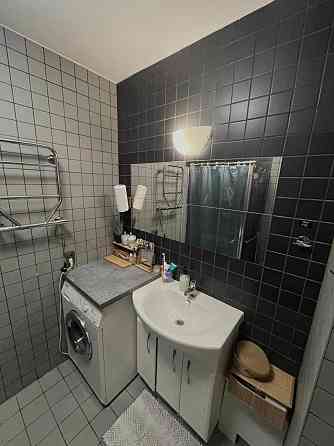 Продаж Квартира на улица Янки Купали 29 Львов