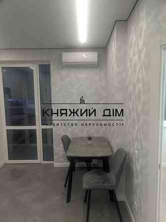 Оренда Квартира 1-кімнатна, 6/24 поверх на Архитектора Вербицкого ул. Київ