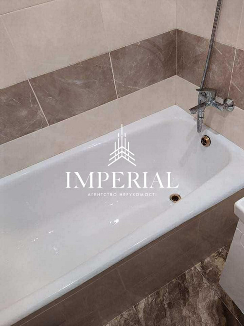 Оренда Квартира 3-кімнатна, 5/9 поверх на вул. Шовкуненка Kiev - photo 13