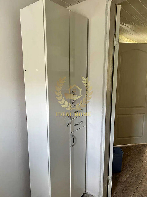 Продаж Будинок 3-кімнатний на Радиаторная ул., 18 Ржищів - фото 11