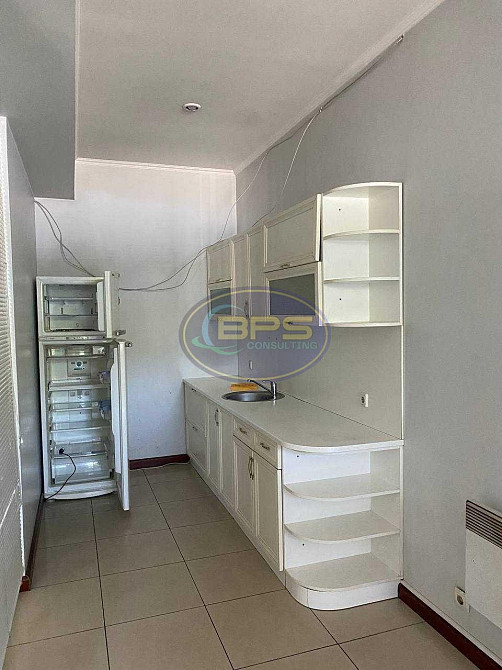 Оренда офісне приміщення на вул. Василя Стуса поверх - 1/2 Одеса - фото 5