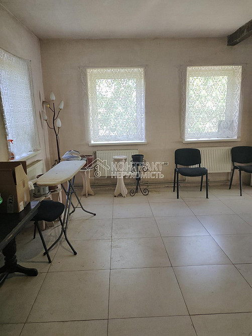 Продаж Будинок 8-кімнатний на вул. Тракторостроителей Kharkiv - photo 6