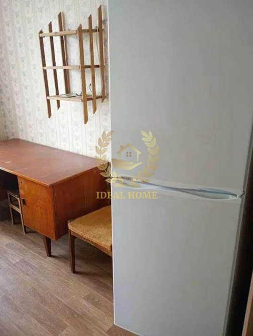 Продається гостинка на Лісному масиві, вулиця Милютенка Київ - фото 5