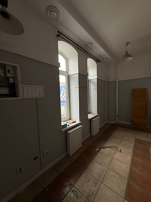 Оренда торгове приміщення на вул. Залізнична поверх - 1/2 Ivano-Frankivs'k - photo 9