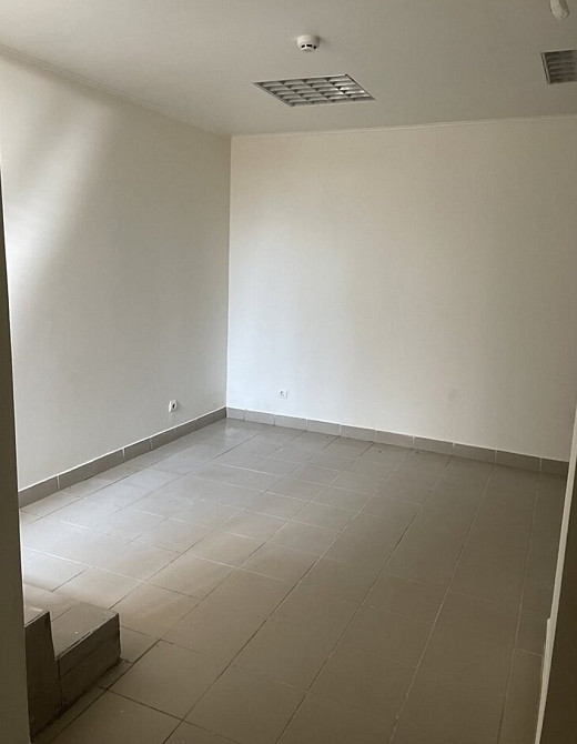 Продаж торгове приміщення на вул. Словацького Кременець - фото 18