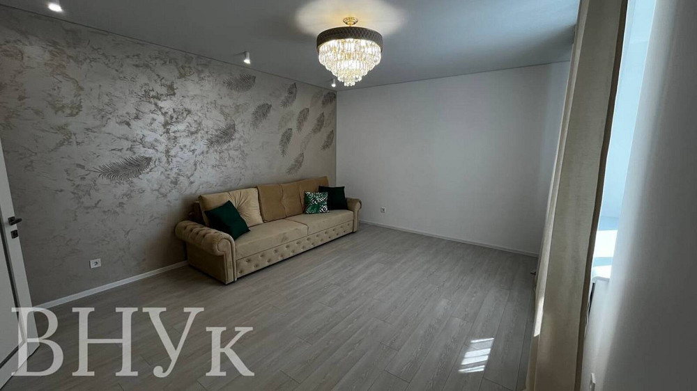 Продаж Квартира 3-кімнатна, 8/8 поверх на Олександрівська Vinnytsya - photo 4