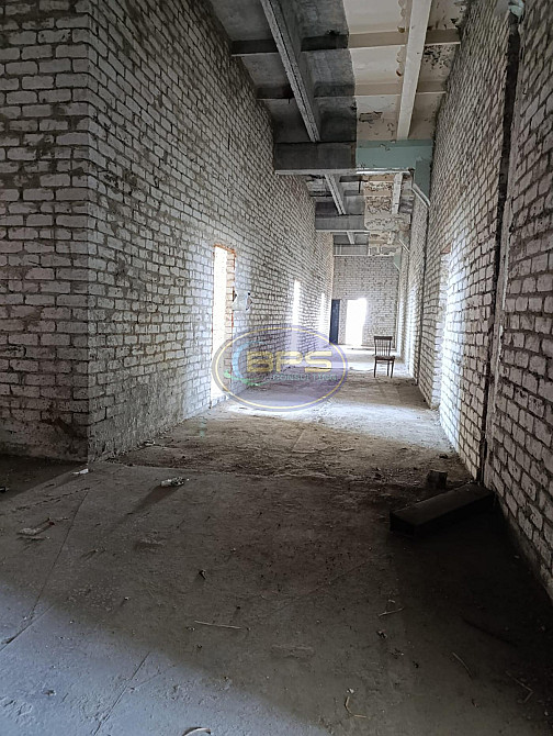 Продаж приміщення вільного призначення на вул. Отамана Головатого поверх - 1/7 Одеса - фото 6