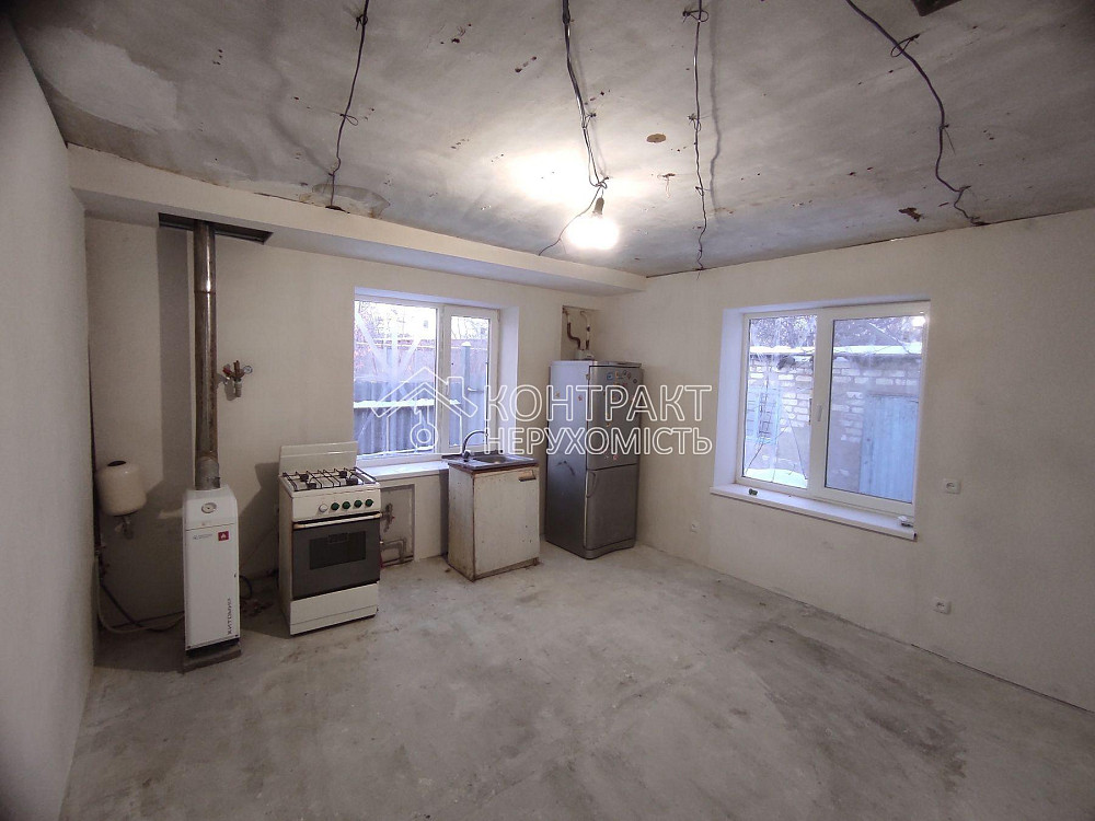 Продаж Будинок 4-кімнатний на вул. Романа Левицького Безлюдівка - фото 5