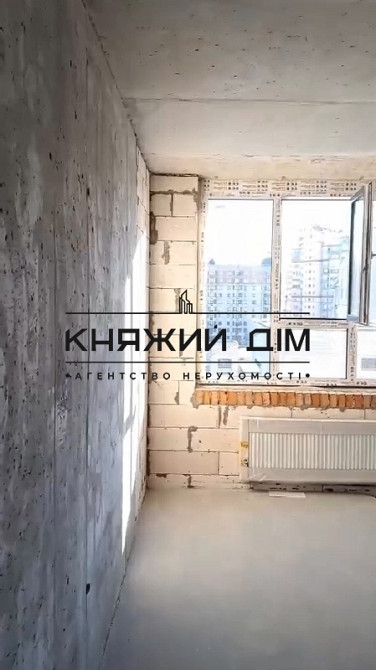 Переуступка!!! 1-на. кв. в ЖК Elyseum. м. Політехнічний Інститут, Лук'янлівка. Код:21145342 Київ - фото 3