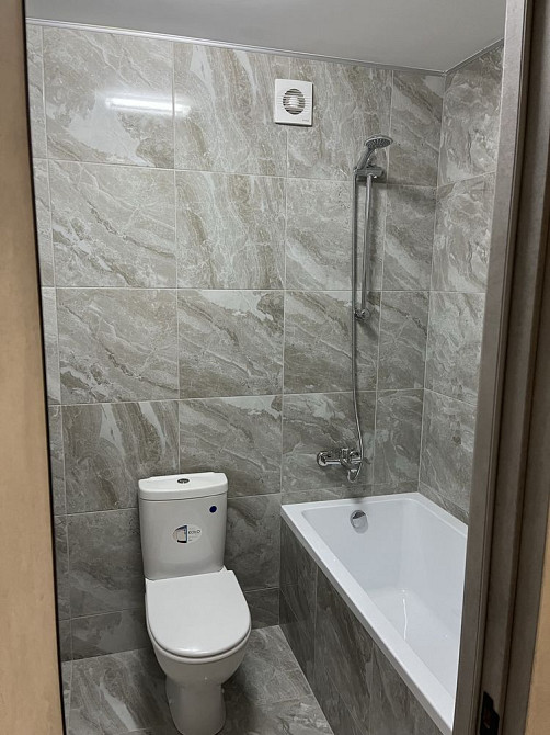 Продаж Квартира 1-кімнатна, 2/10 поверх на вул. Євгена Рихліка Житомир - фото 5