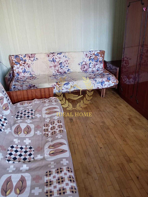 Продаж Квартира 1-кімнатна, 5/9 поверх на Европейского Союза пр-т, 64Б Киев - изображение 2