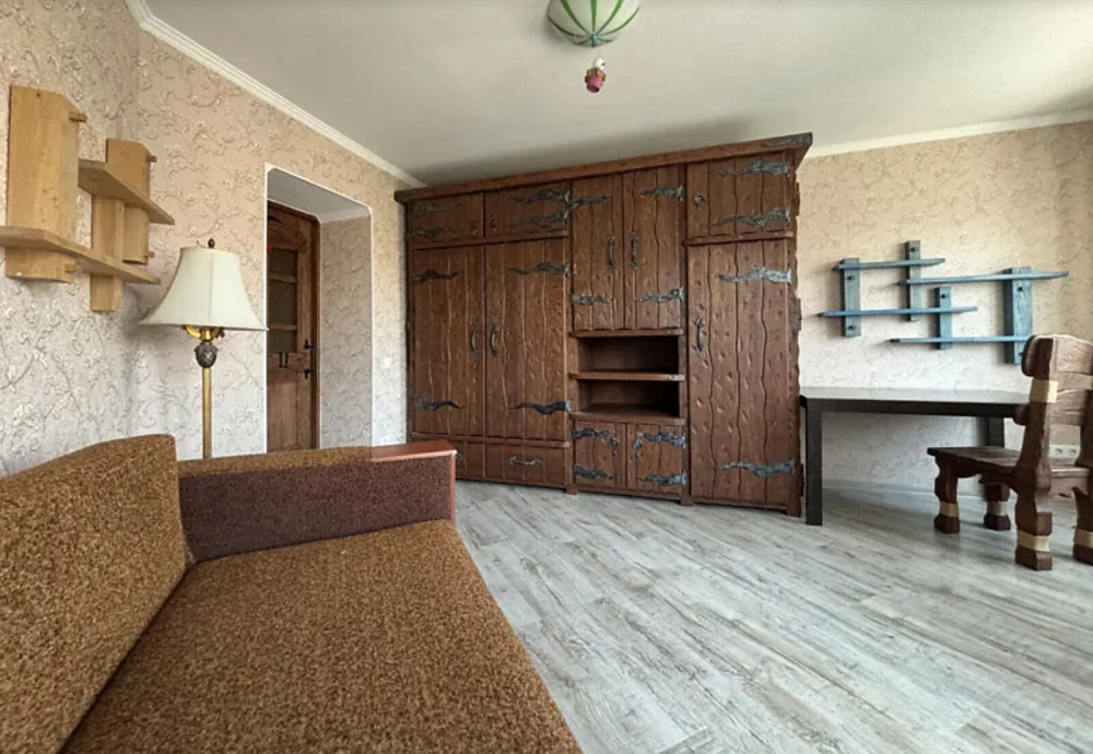 Продаж 3к квартири 99.3 кв. м на вул. Євгена Коновальця Тернопіль - фото 18