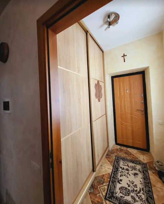 Продаж дуплексу, 150 кв.м, с.Біла  - фото 11