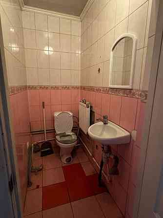 Оренда торгове приміщення на Костя-Левицького Tysmenitsa