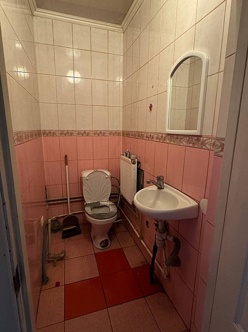 Оренда торгове приміщення на Костя-Левицького Tysmenitsa - photo 5