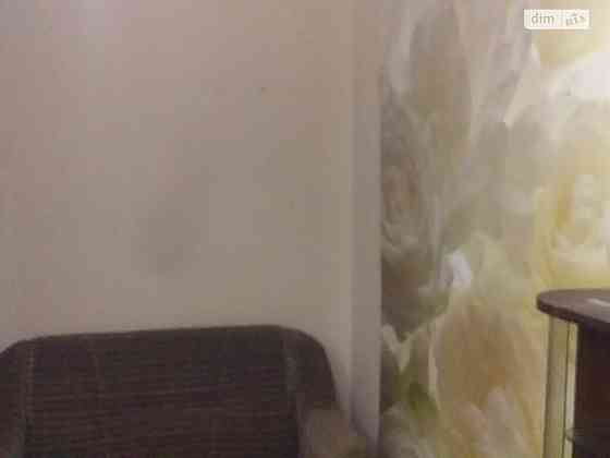 Оренда приміщення вільного призначення Vinnytsya