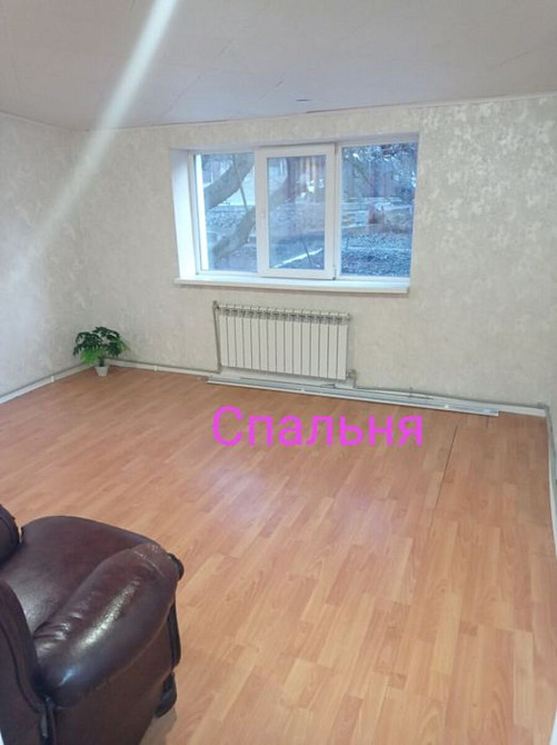 Продаж Квартира 2-кімнатна, 1/5 поверх Кропивницький - фото 5