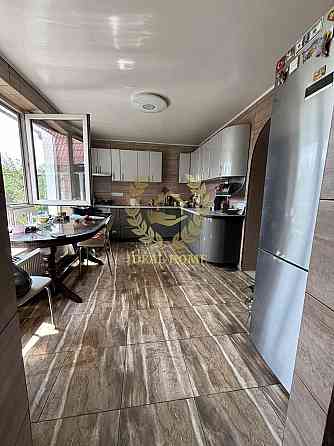 Продам будинок у селі Володимирівка 