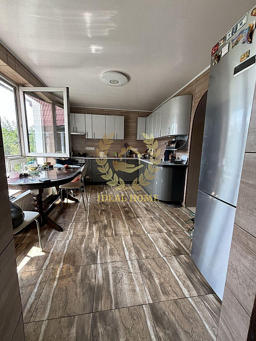 Продам будинок у селі Володимирівка  - фото 4