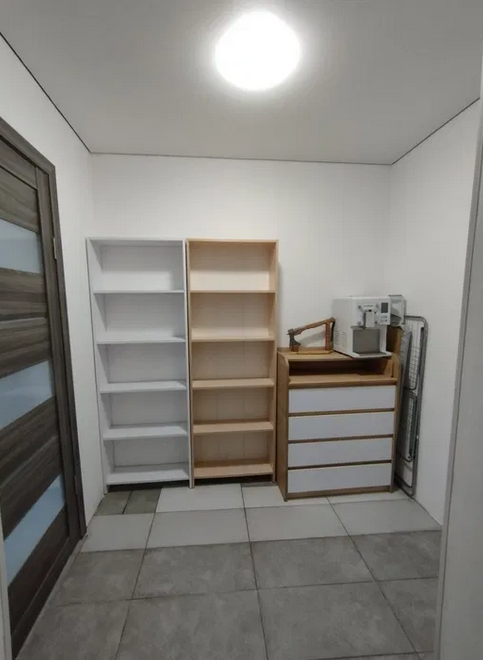 Дача Кандаурова Кропивницький - фото 19