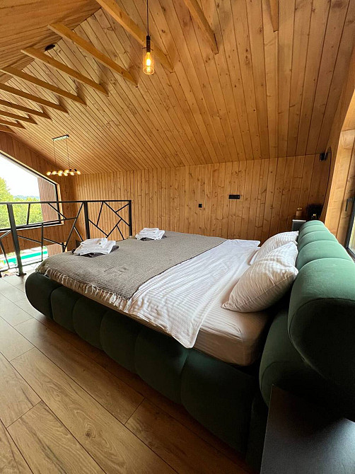 Продаж приміщення вільного призначення  - photo 10