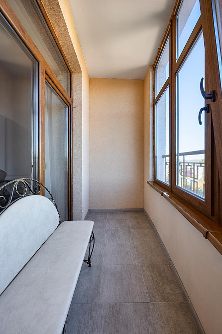 Оренда 2к Квартира 80 кв.м Кондукторська вул. Львів - фото 8