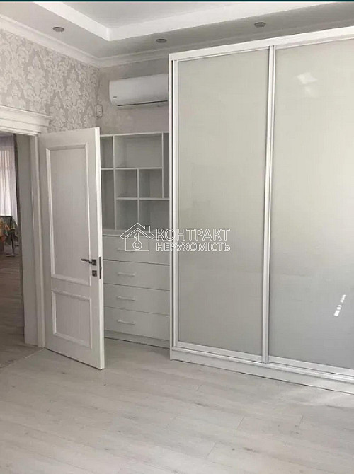 Продаж Будинок 3-кімнатний на вул. Старова Kharkiv - photo 8