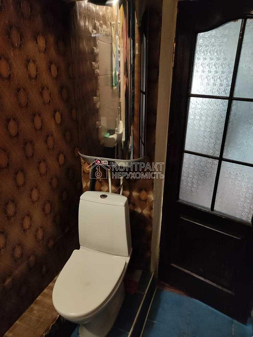 Продаж Будинок 3-кімнатний на вул. Гостинна Харків - фото 7