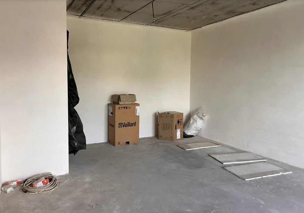 Продаж 1к квартири 55.4 кв. м на вул. За Рудкою Тернопіль - фото 15