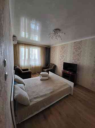 Оренда Квартира 1-кімнатна, 9/16 поверх Київ