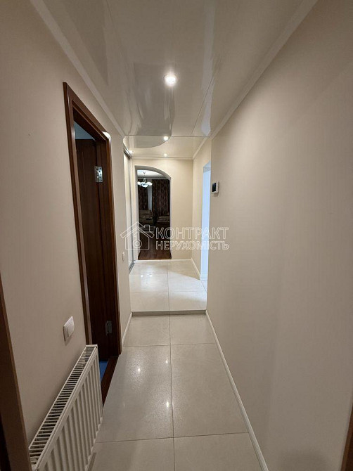 Продаж Будинок 4-кімнатний на вул. Мирослава Мисли Харків - фото 10