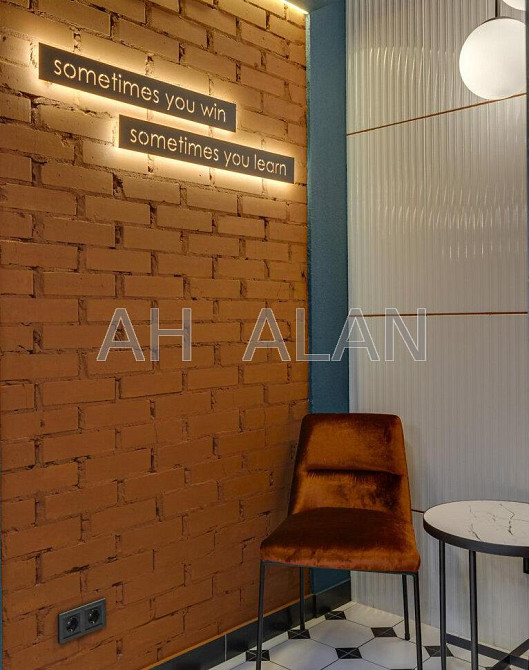 Оренда Будинок 4-кімнатний на Заболотного Академіка вул., 1А Київ - фото 20