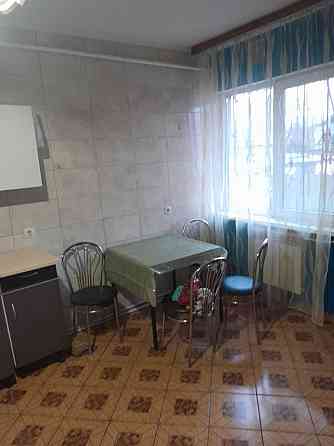 Оренда Квартира 1-кімнатна, 1/1 поверх на Михайла Чалого, 3 Київ