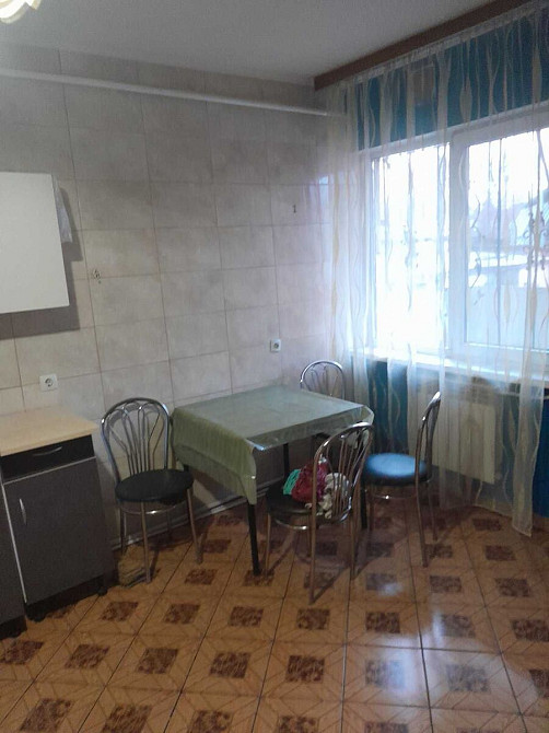 Оренда Квартира 1-кімнатна, 1/1 поверх на Михайла Чалого, 3 Київ - фото 6