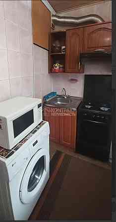 Продаж Квартира 2-кімнатна, 1/9 поверх на вул. Бучми Харків