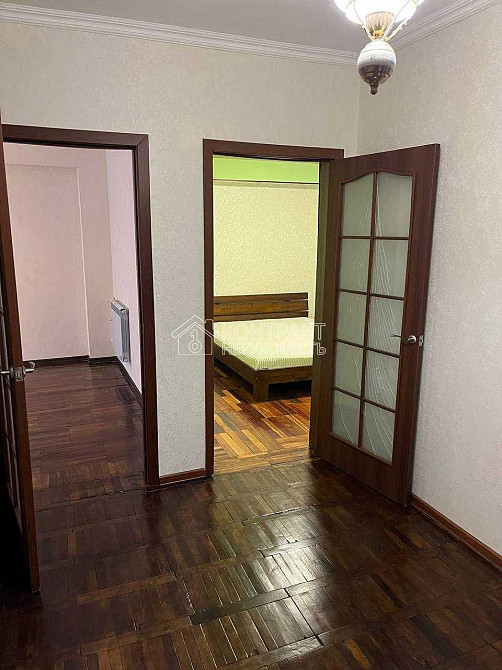 Оренда Квартира 3-кімнатна, 1/16 поверх на вул. Клочківська Харків - фото 4