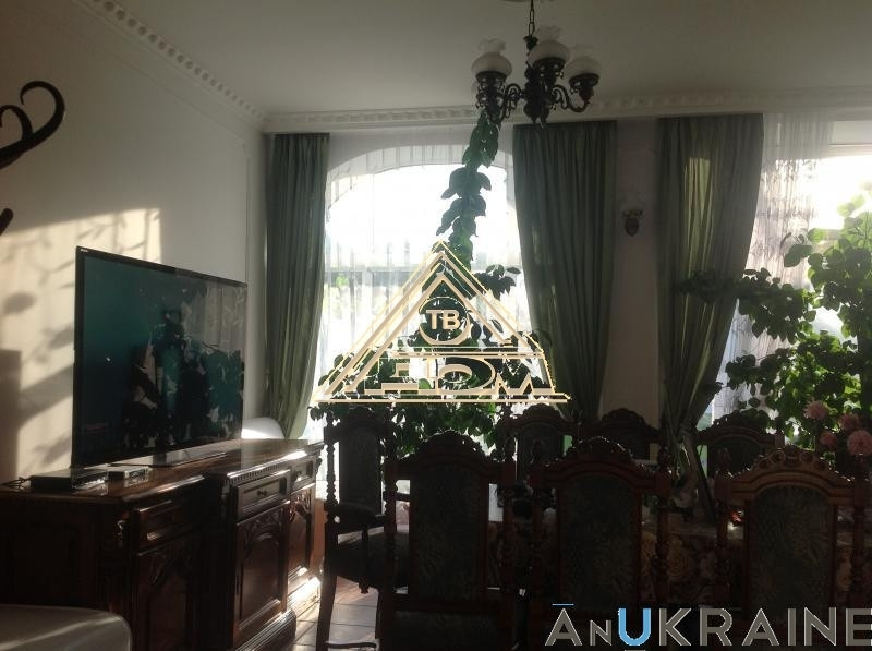 Дом на проспекте Свободы Одеса - фото 3