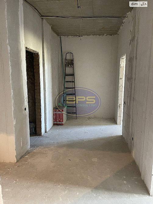 Продаж 2к квартири 84.8 кв. м Одеса - фото 11